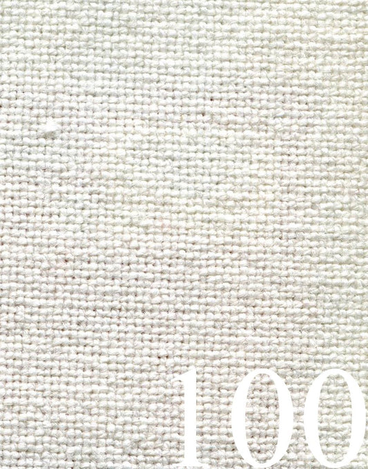 HALLINGDAL 65 stoffprøver