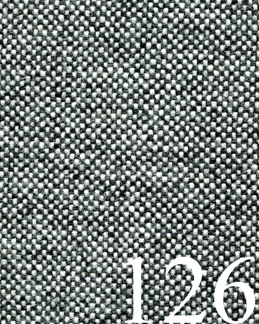 HALLINGDAL 65 - Møbelstoff