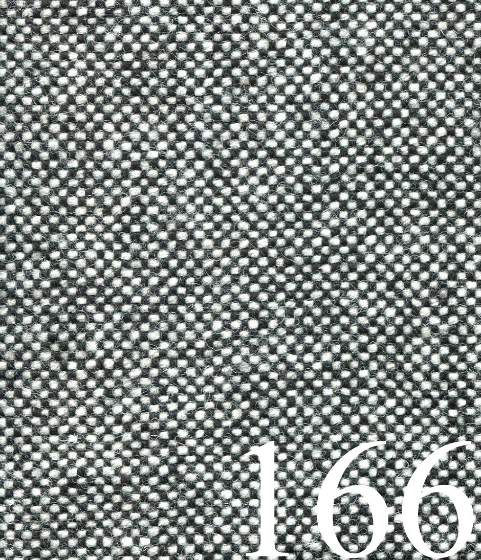 HALLINGDAL 65 - Stoffprøver