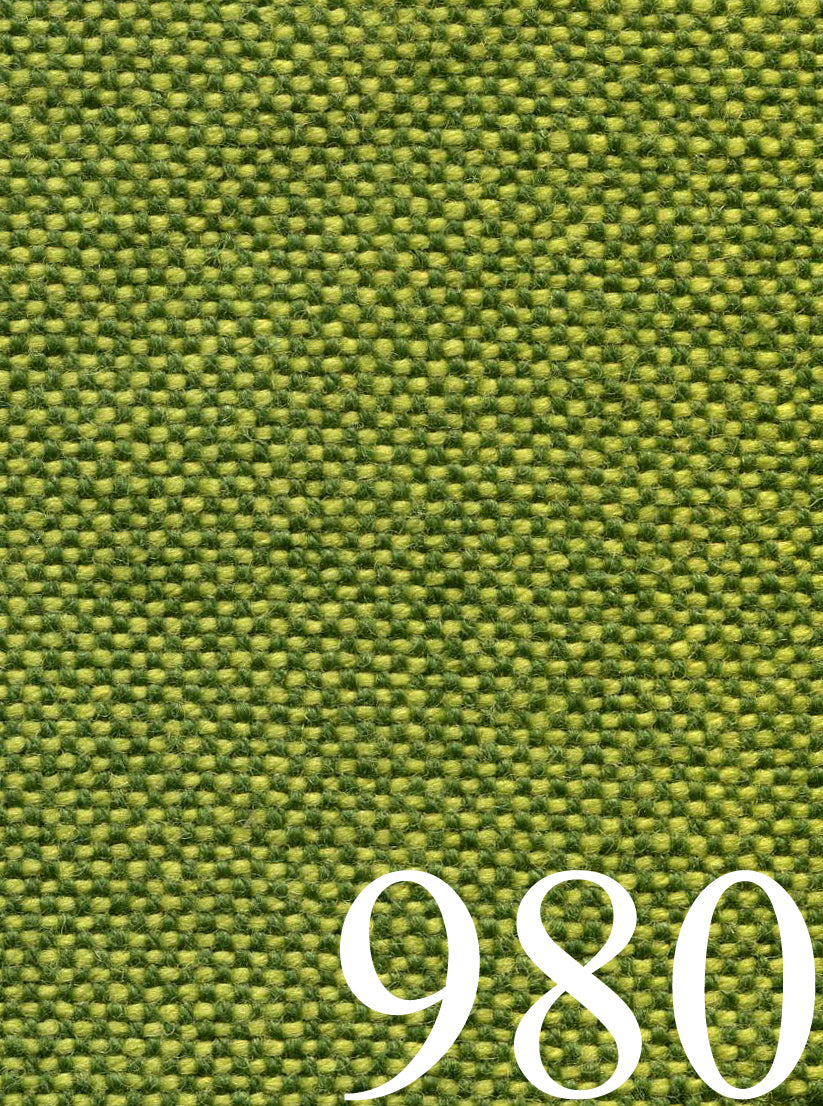 HALLINGDAL 65 møbelstoff