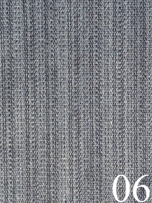 HELLEVIK møbelstoff