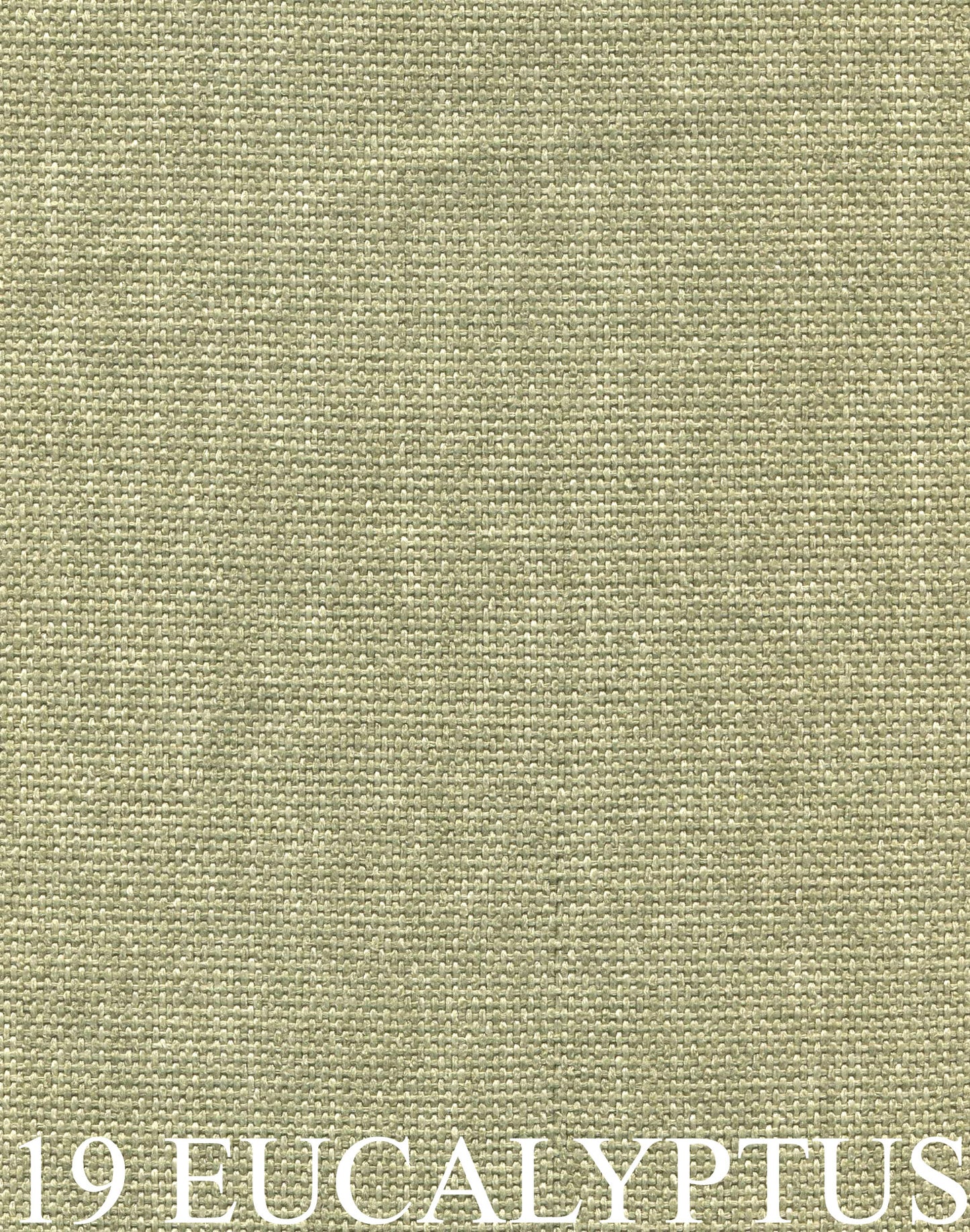 Stoff Andre 5- grønntoner