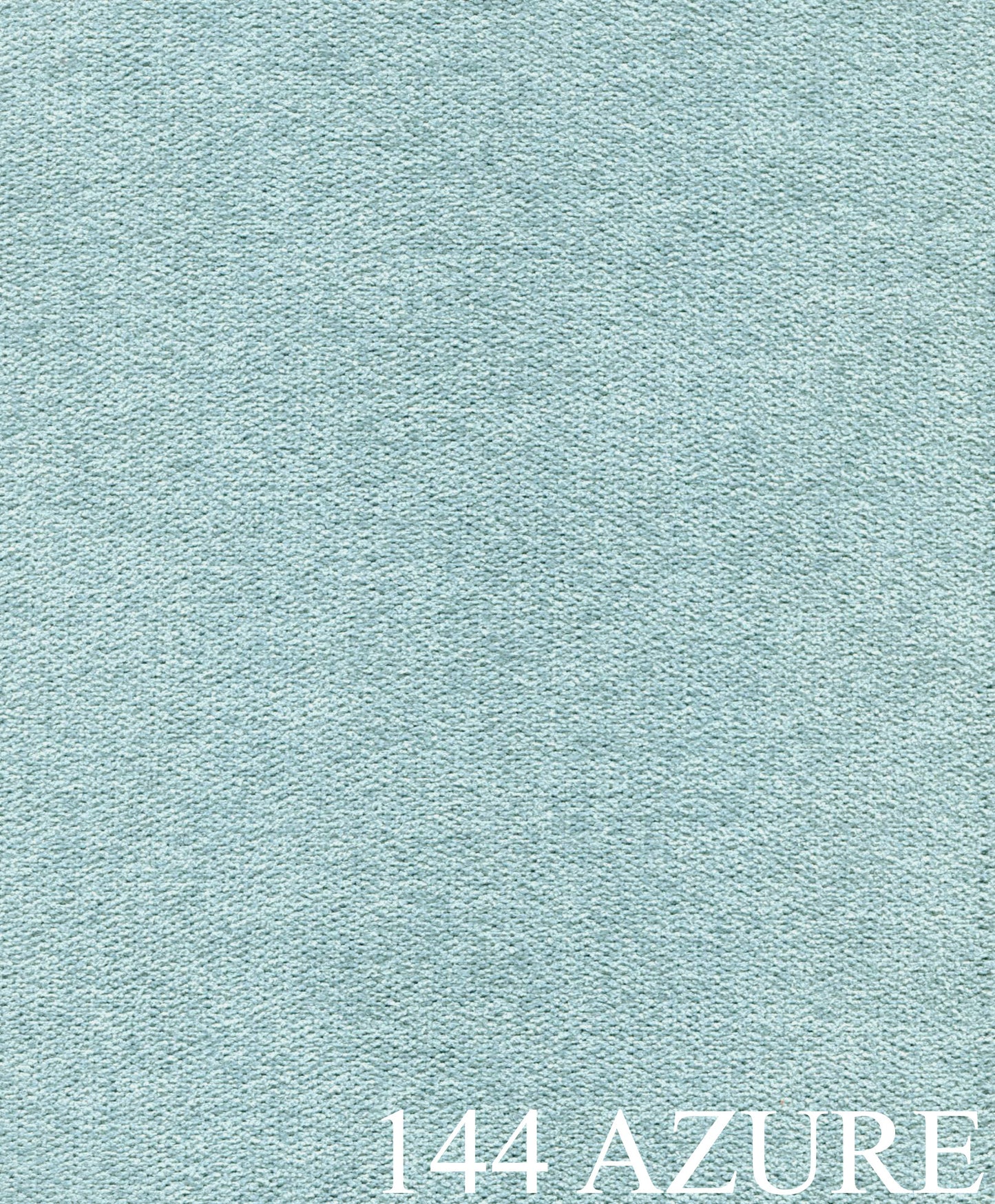 Stoff Andre 5- grønntoner