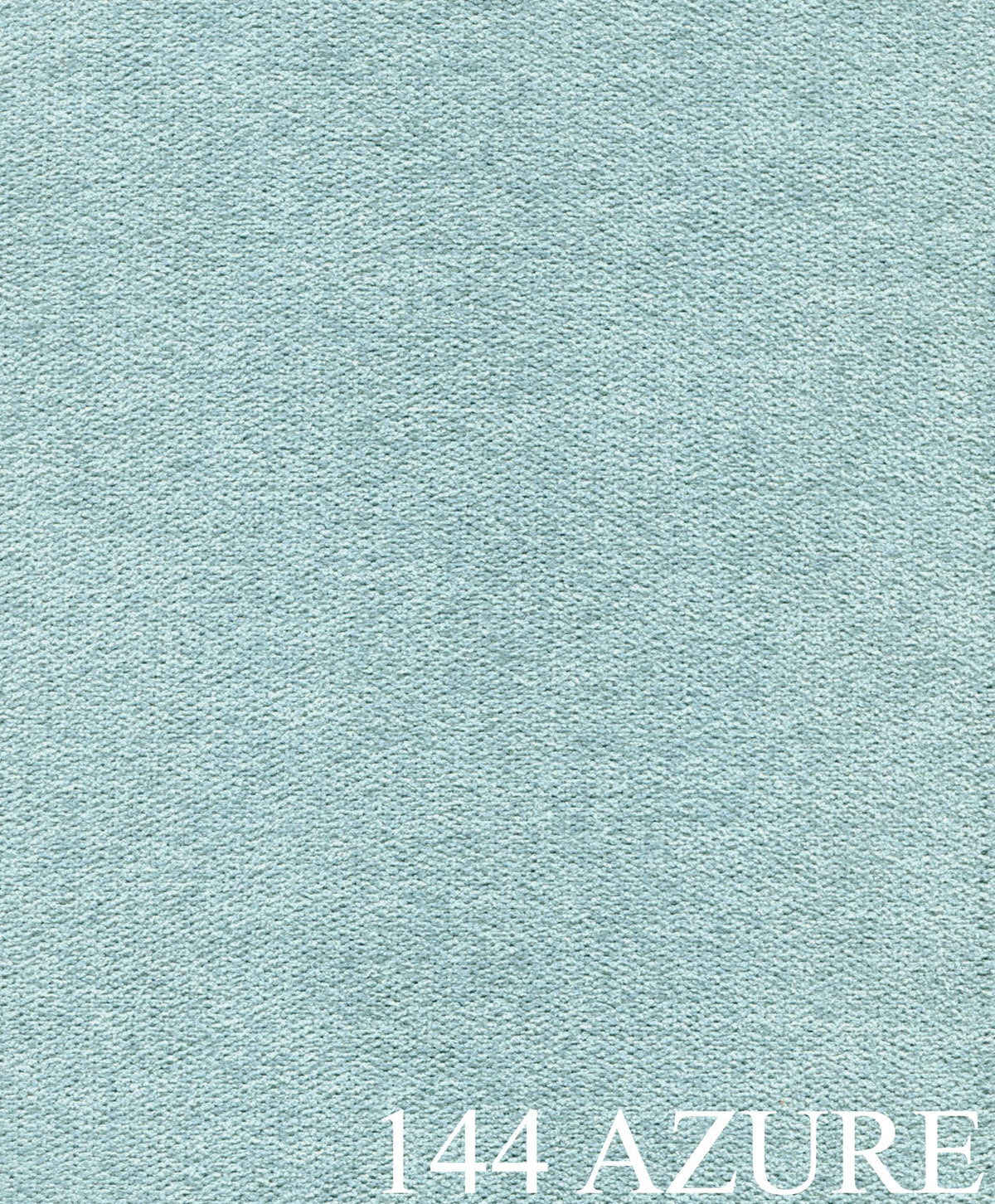 MINE - Stoffprøver