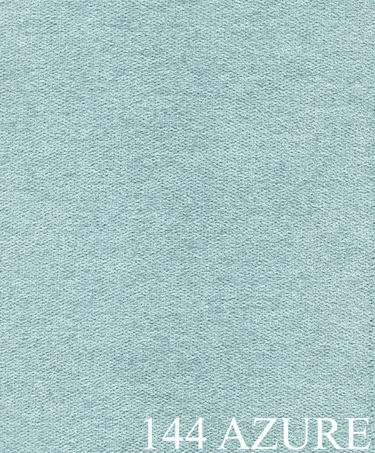 MINE - Møbelstoff