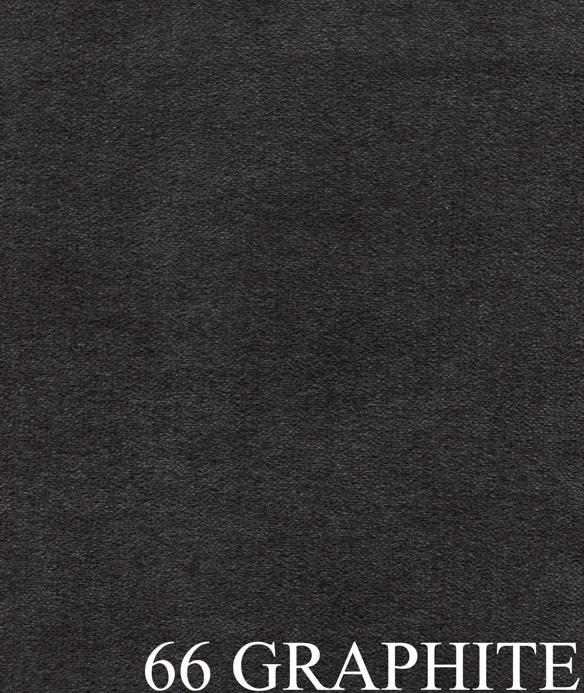 MINE - Stoffprøver