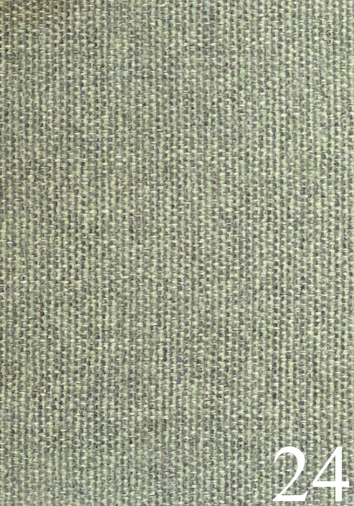 Stoff Ull 5- grønntoner