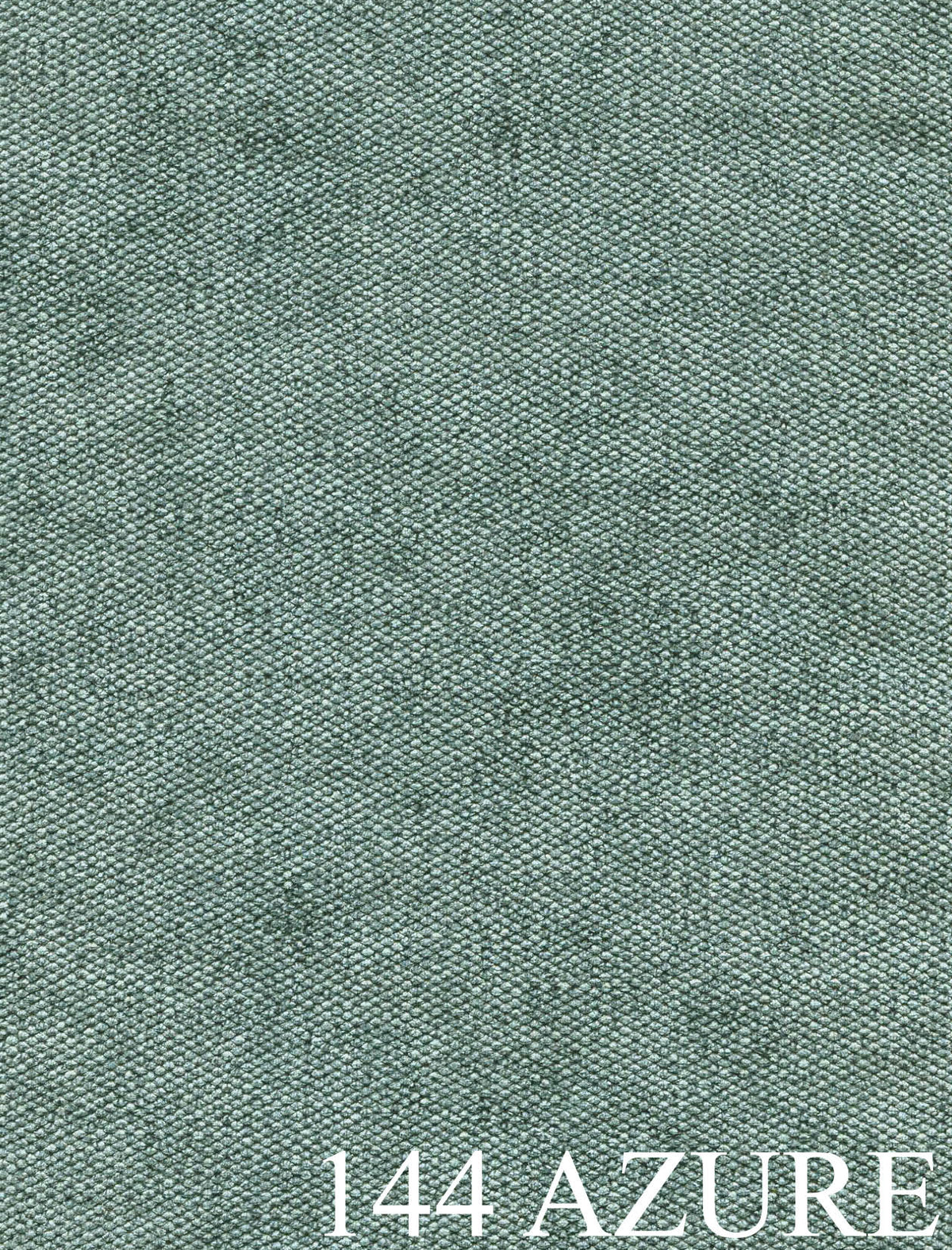 Stoff Andre 5- grønntoner