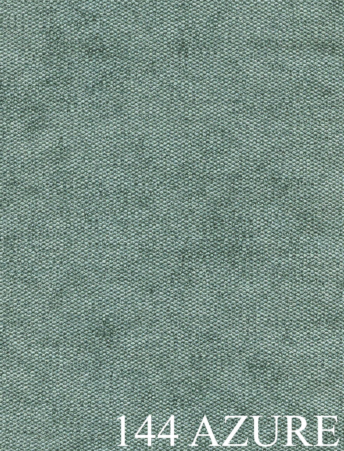 TRUST - Møbelstoff