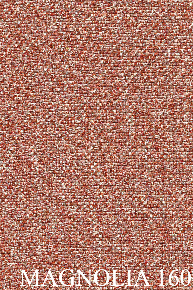 UNIT - Møbelstoff