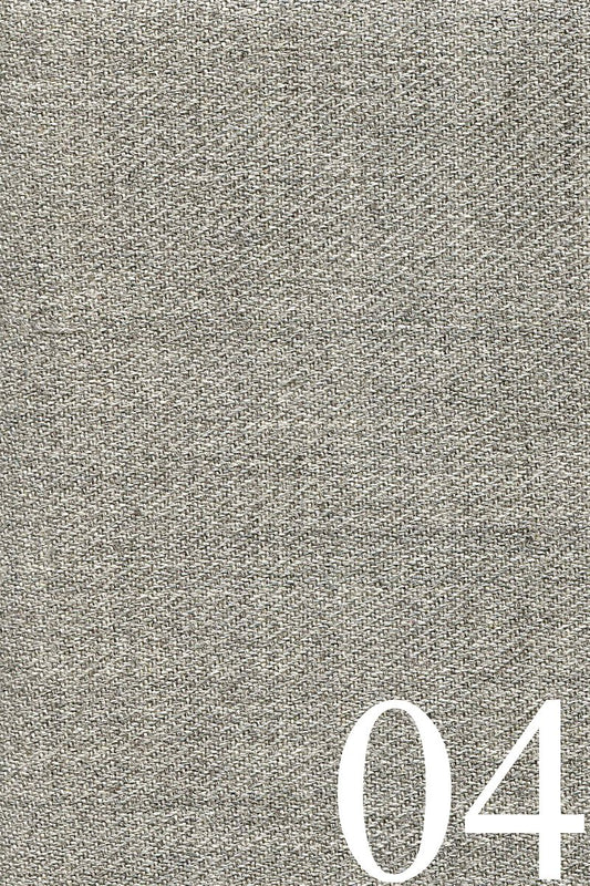 VAKSVIK stoffprøver