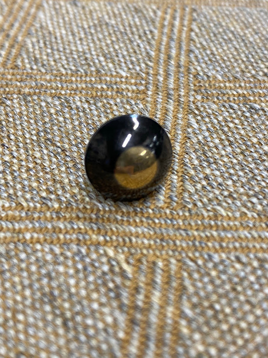 Pyntespiker Bronce renaissance  100 stk Polsternagel 670