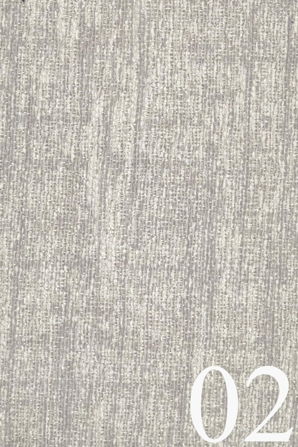 SAGAVIK - Møbelstoff
