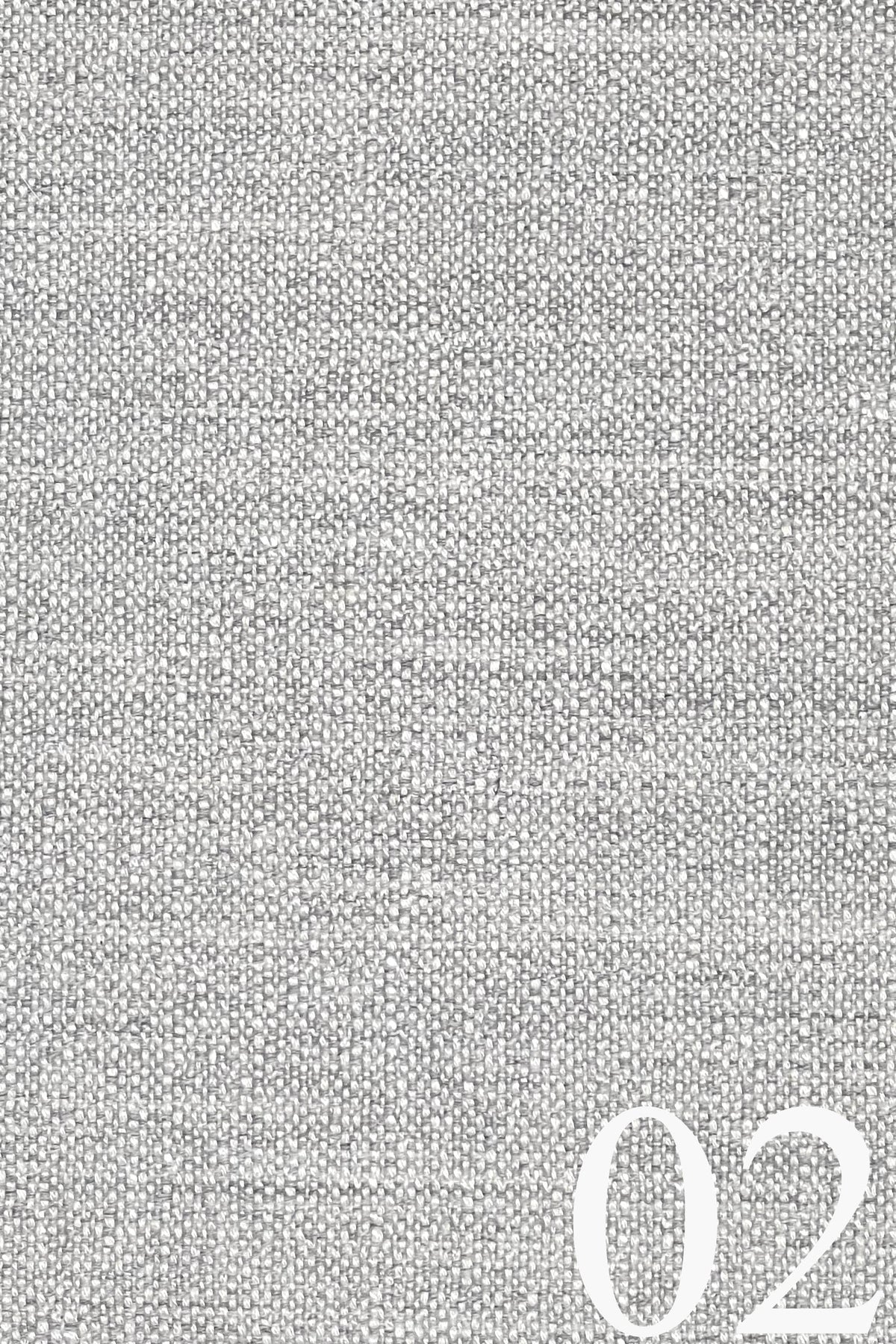 TONEVIK - Møbelstoff