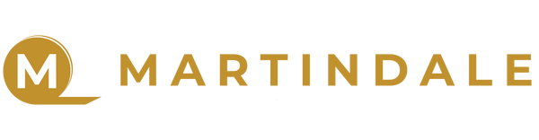 Martindale.no