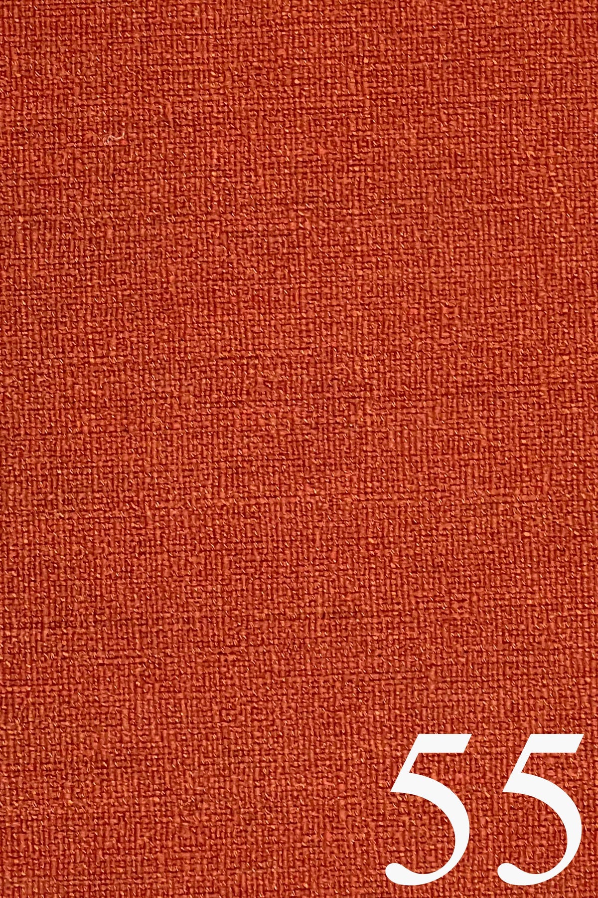 TONEVIK - Stoffprøver