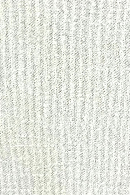 RUNDE møbelstoff for utendørs bruk