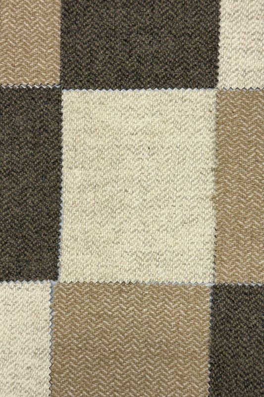 HERRINGDAL møbelstoff