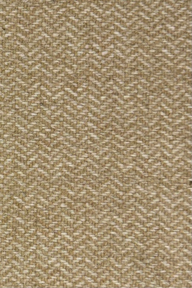 HERRINGDAL møbelstoff