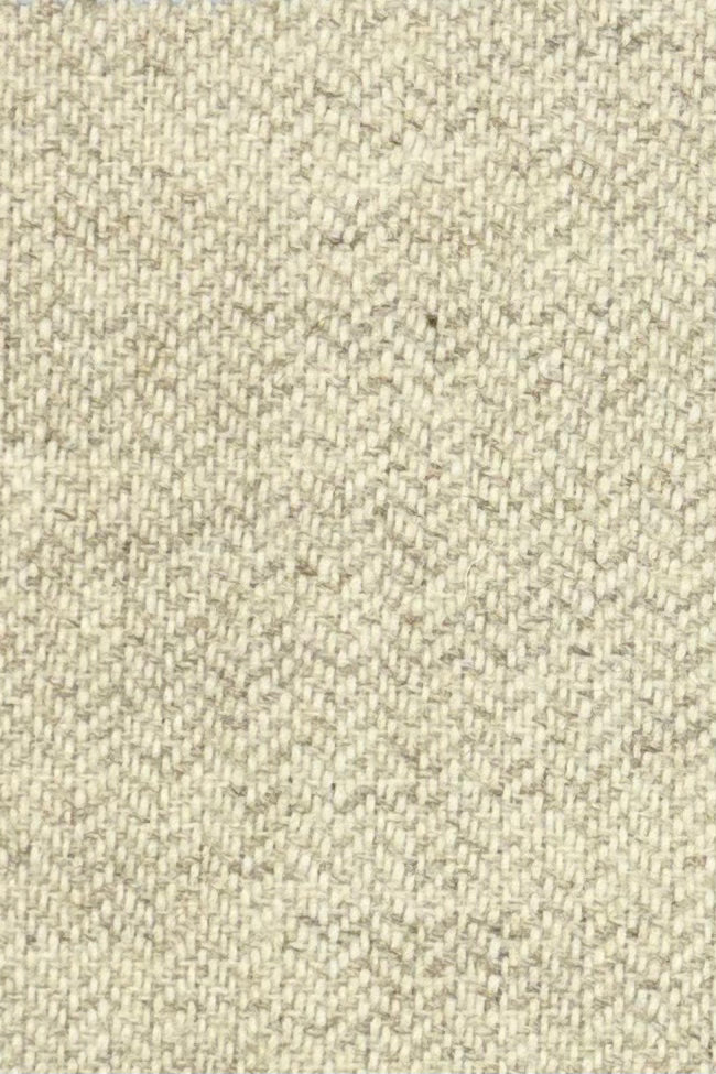 HERRINGDAL møbelstoff