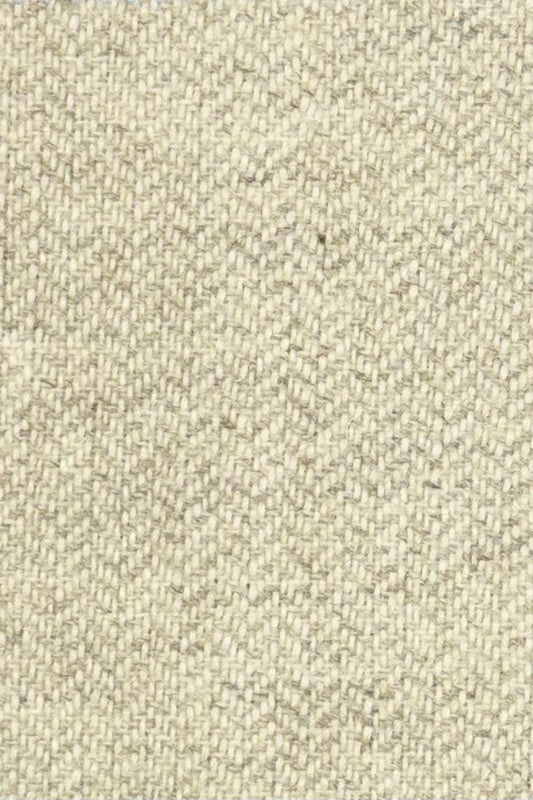 HERRINGDAL møbelstoff