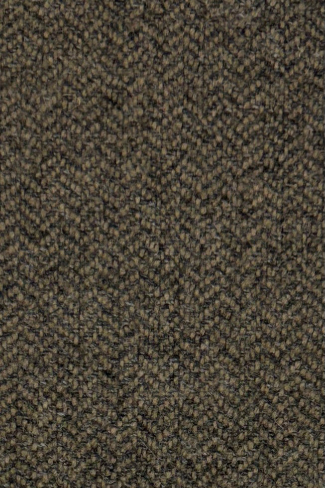 HERRINGDAL møbelstoff