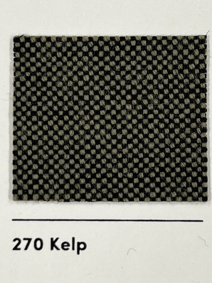 MANDAL møbelstoff 140cm bredde