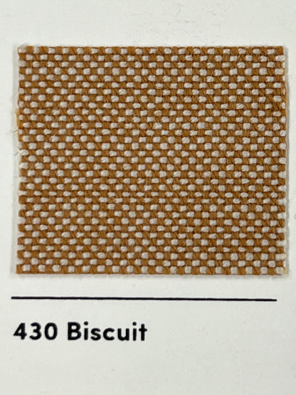 MANDAL møbelstoff 140cm bredde