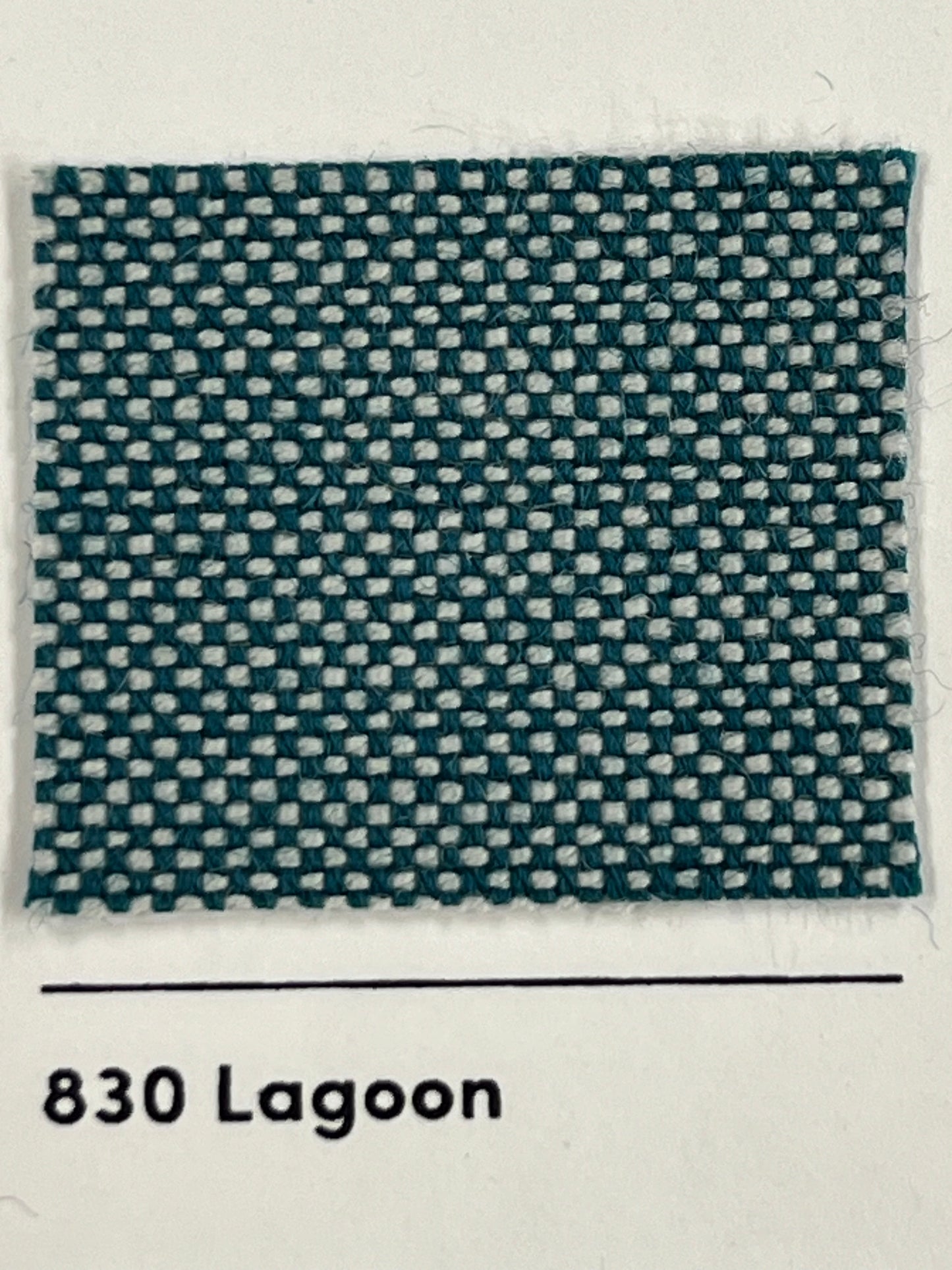 MANDAL møbelstoff 140cm bredde