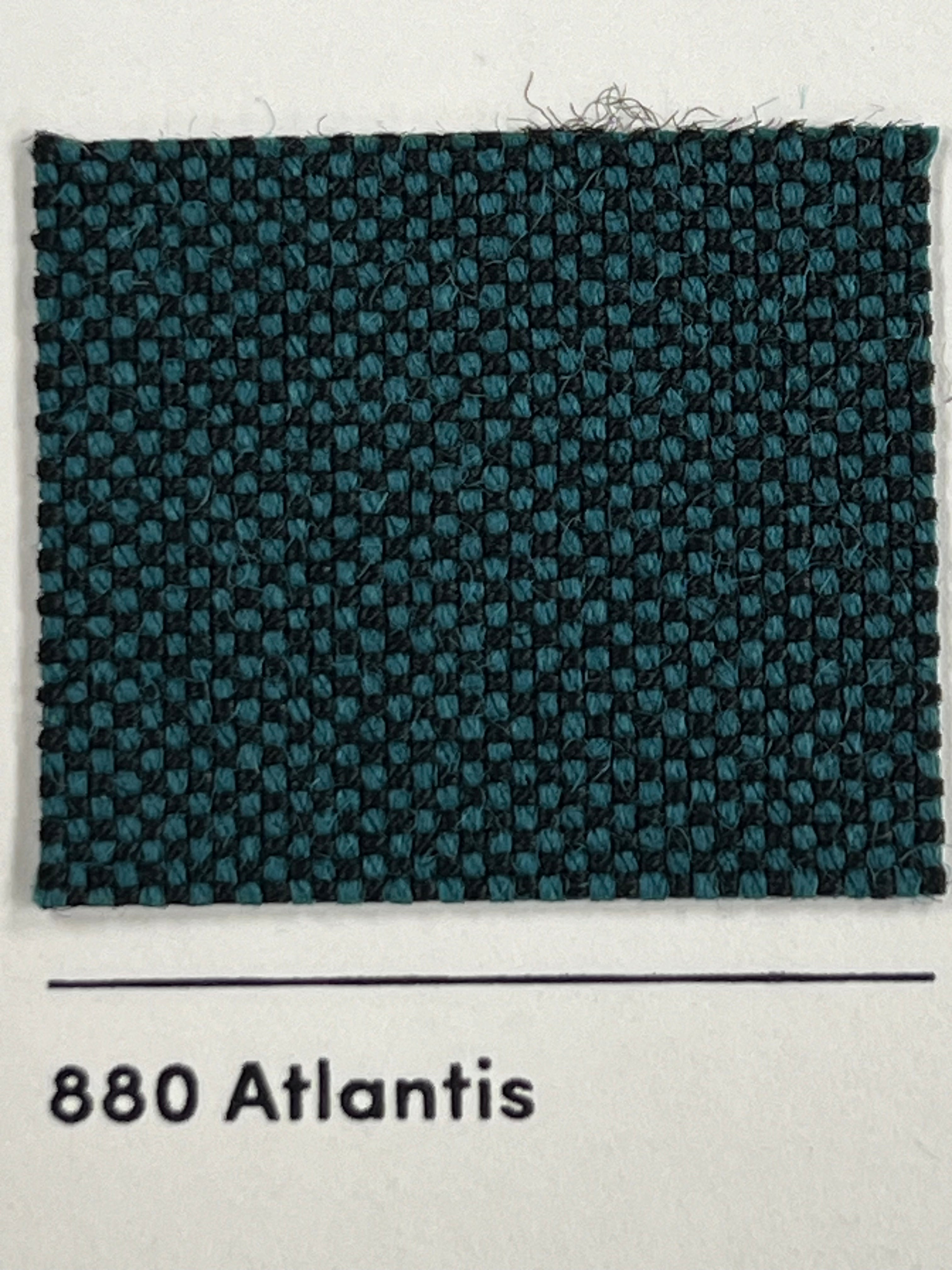 MANDAL - Møbelstoff