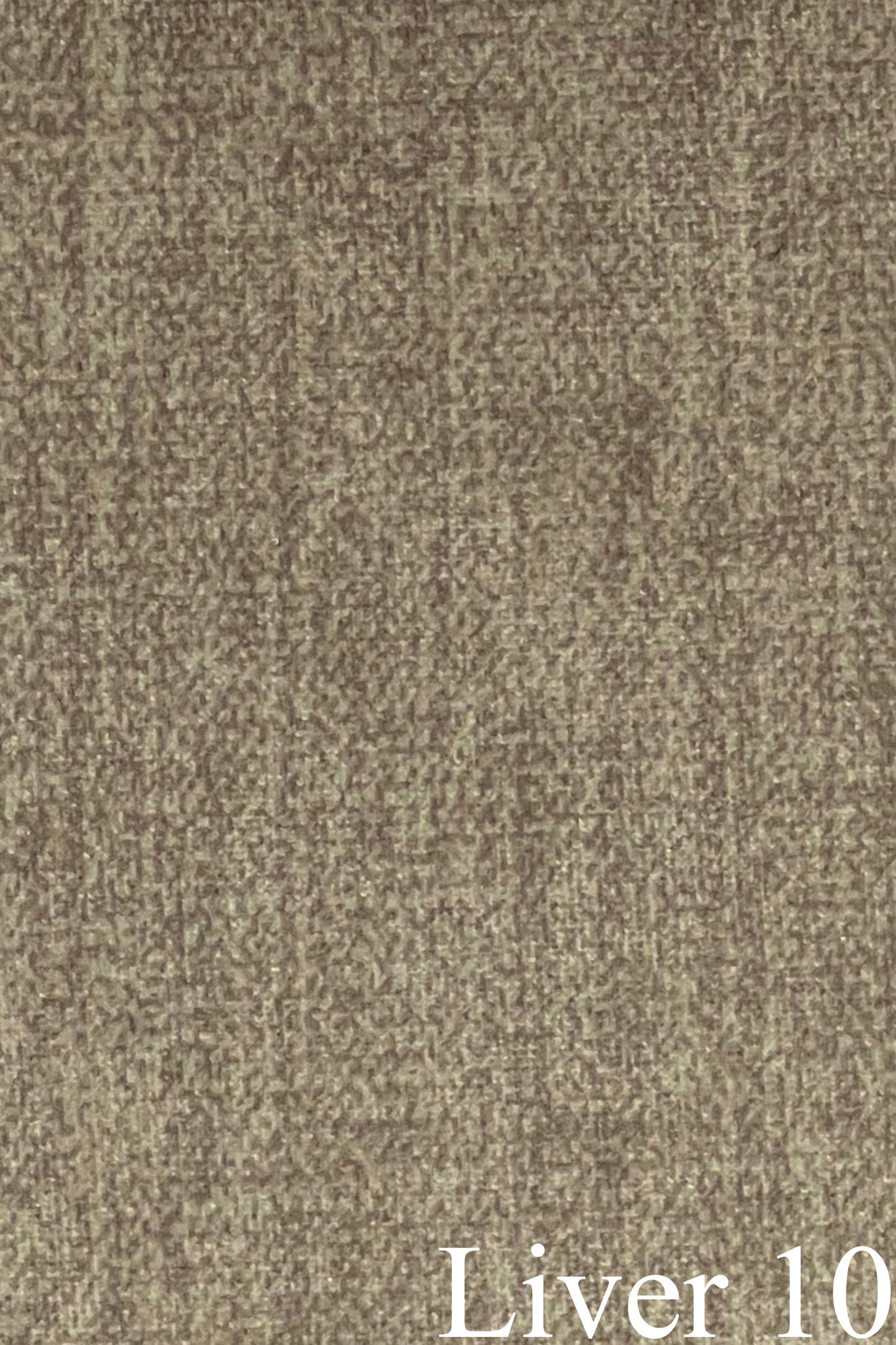 AIR møbelstoff