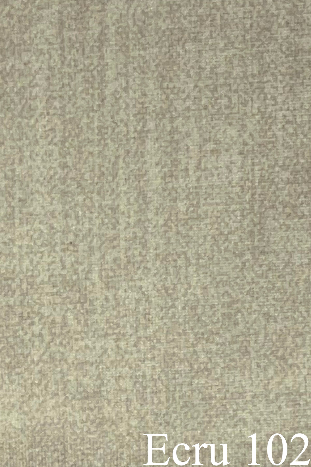 AIR - Møbelstoff