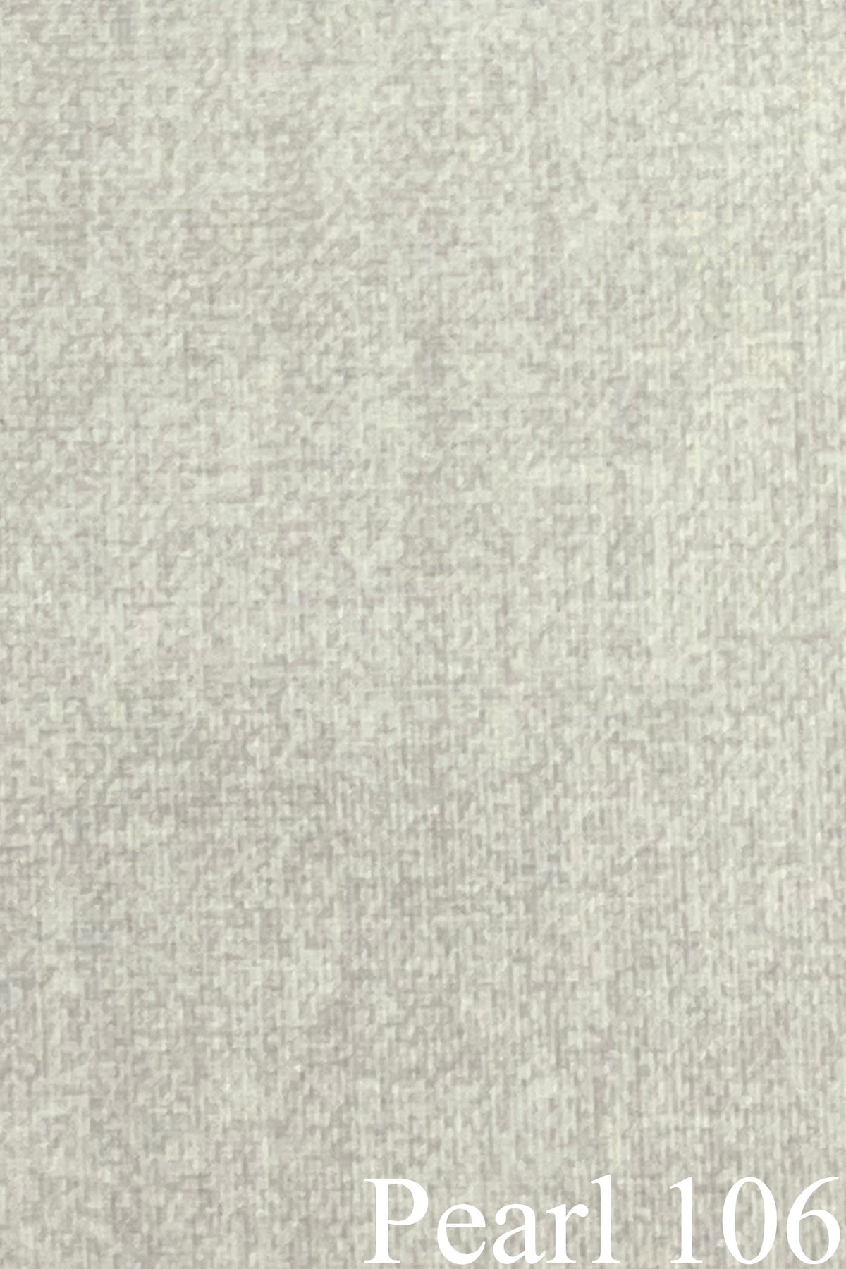 AIR - Møbelstoff