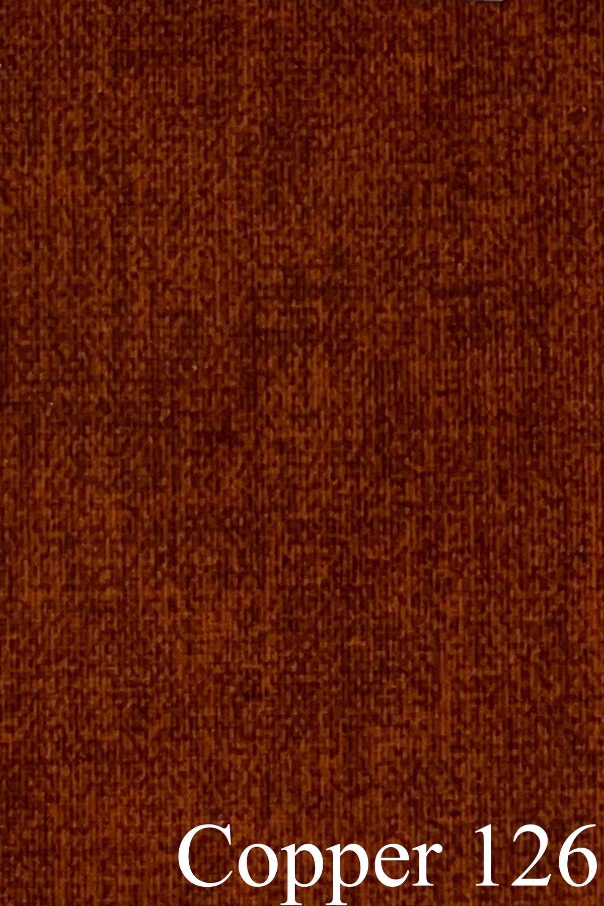 AIR - Møbelstoff
