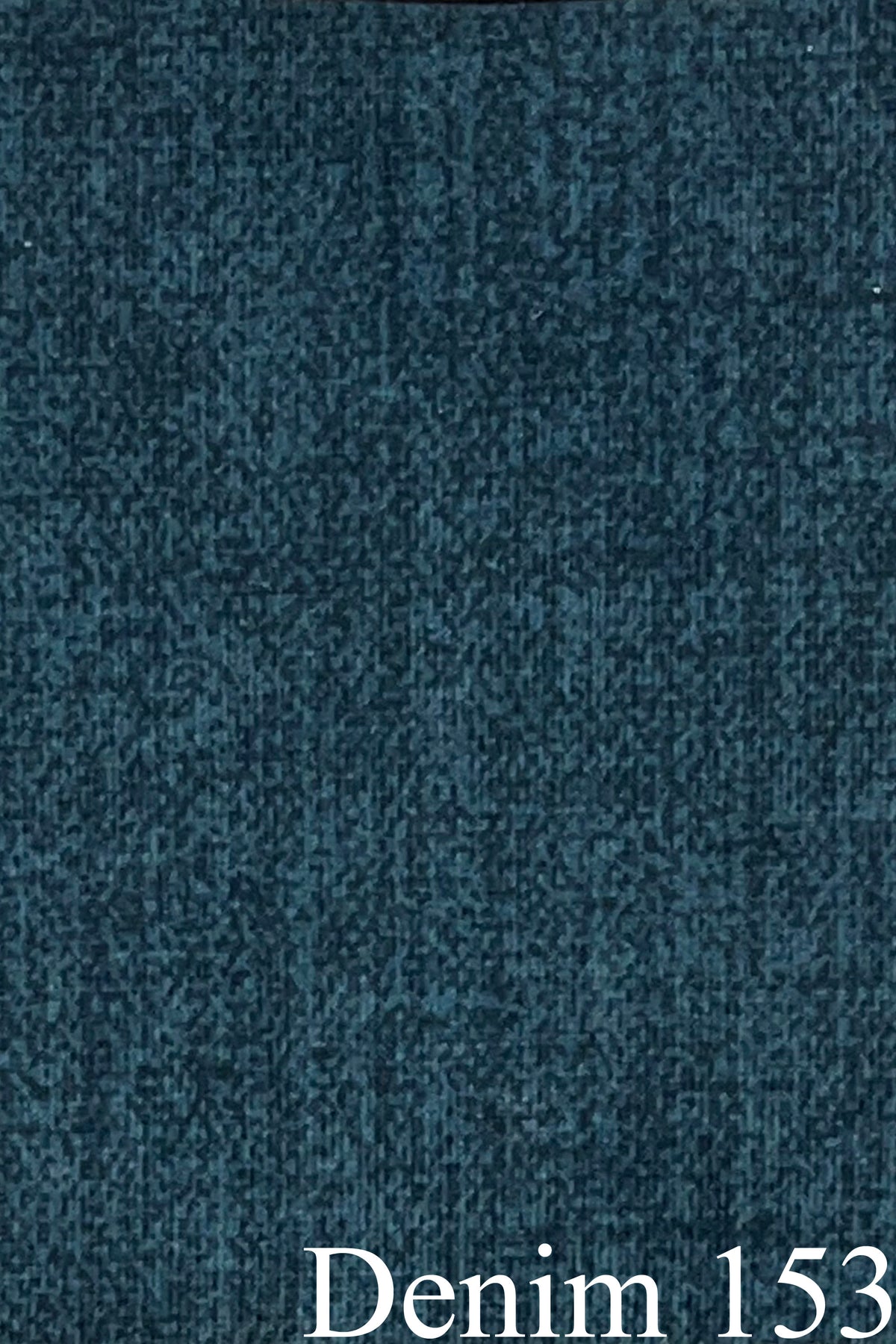 AIR - Møbelstoff