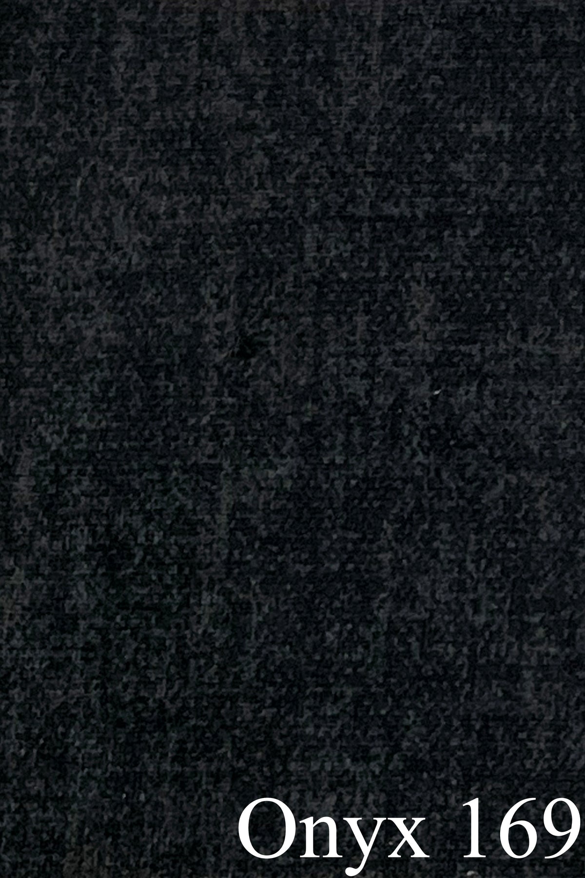 AIR - Møbelstoff