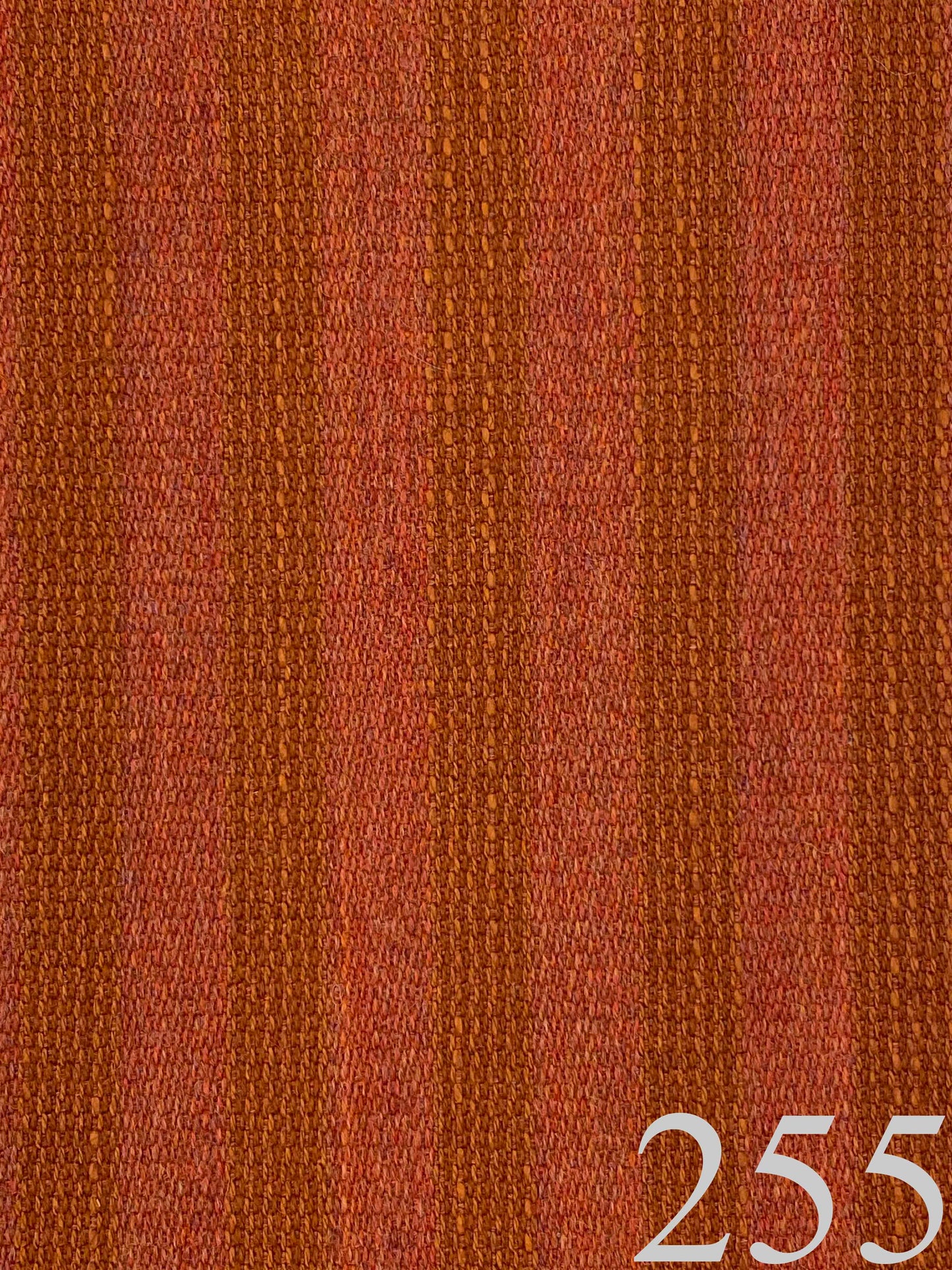 ANGVIK STRIPE stoffprøver