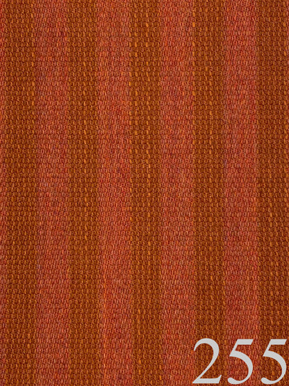 ANGVIK STRIPE stoffprøver