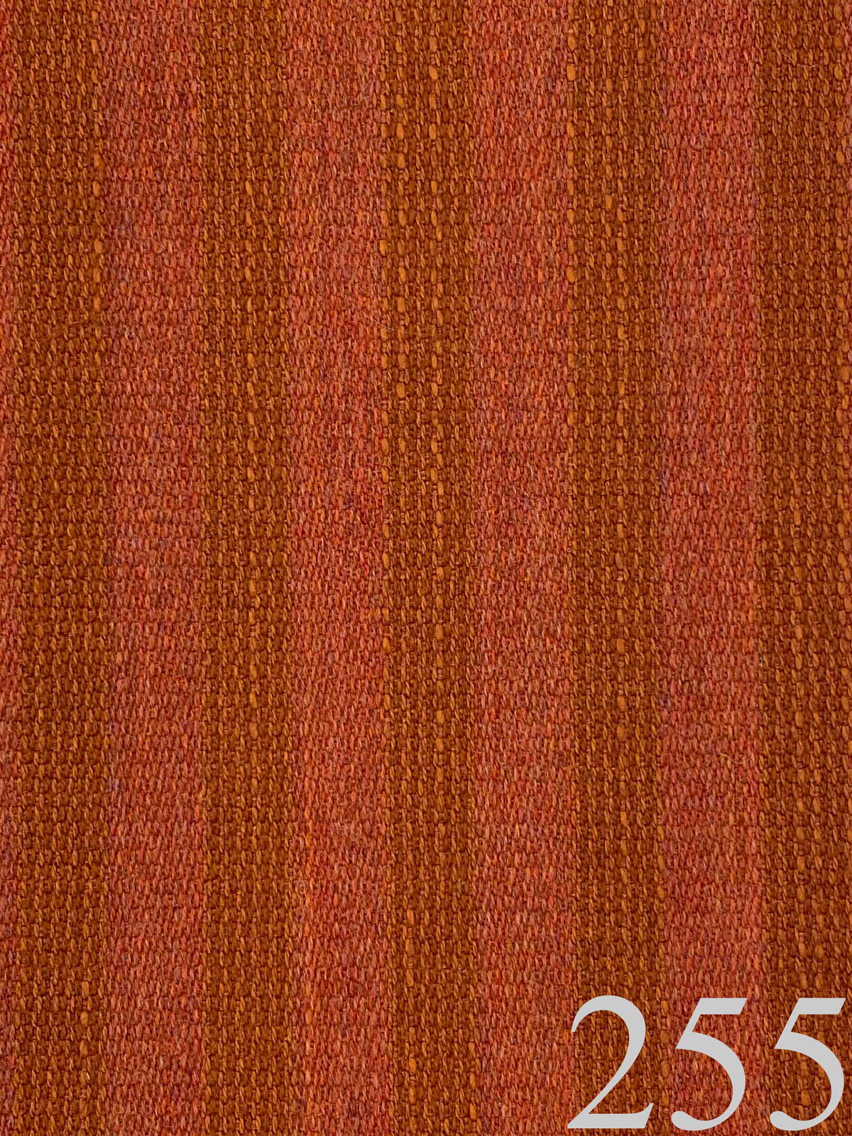 ANGVIK STRIPE - Møbelstoff
