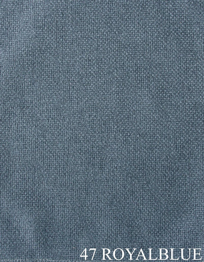 BYTE stoffprøver