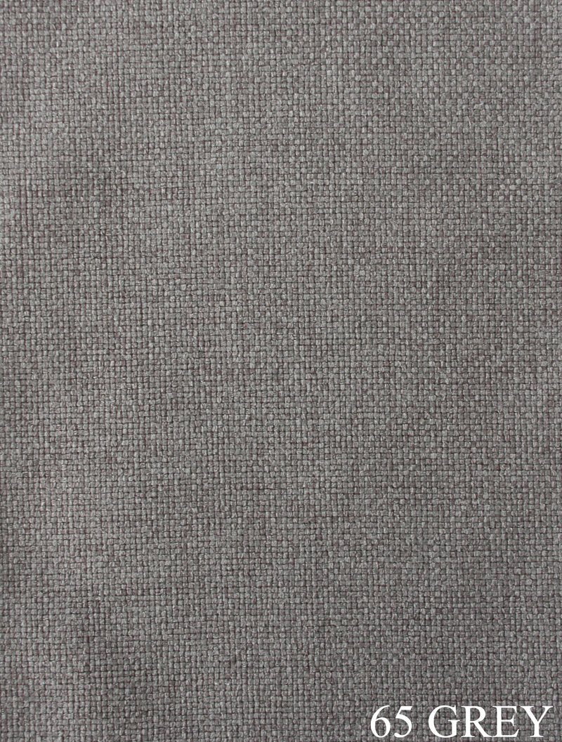 BYTE - Møbelstoff