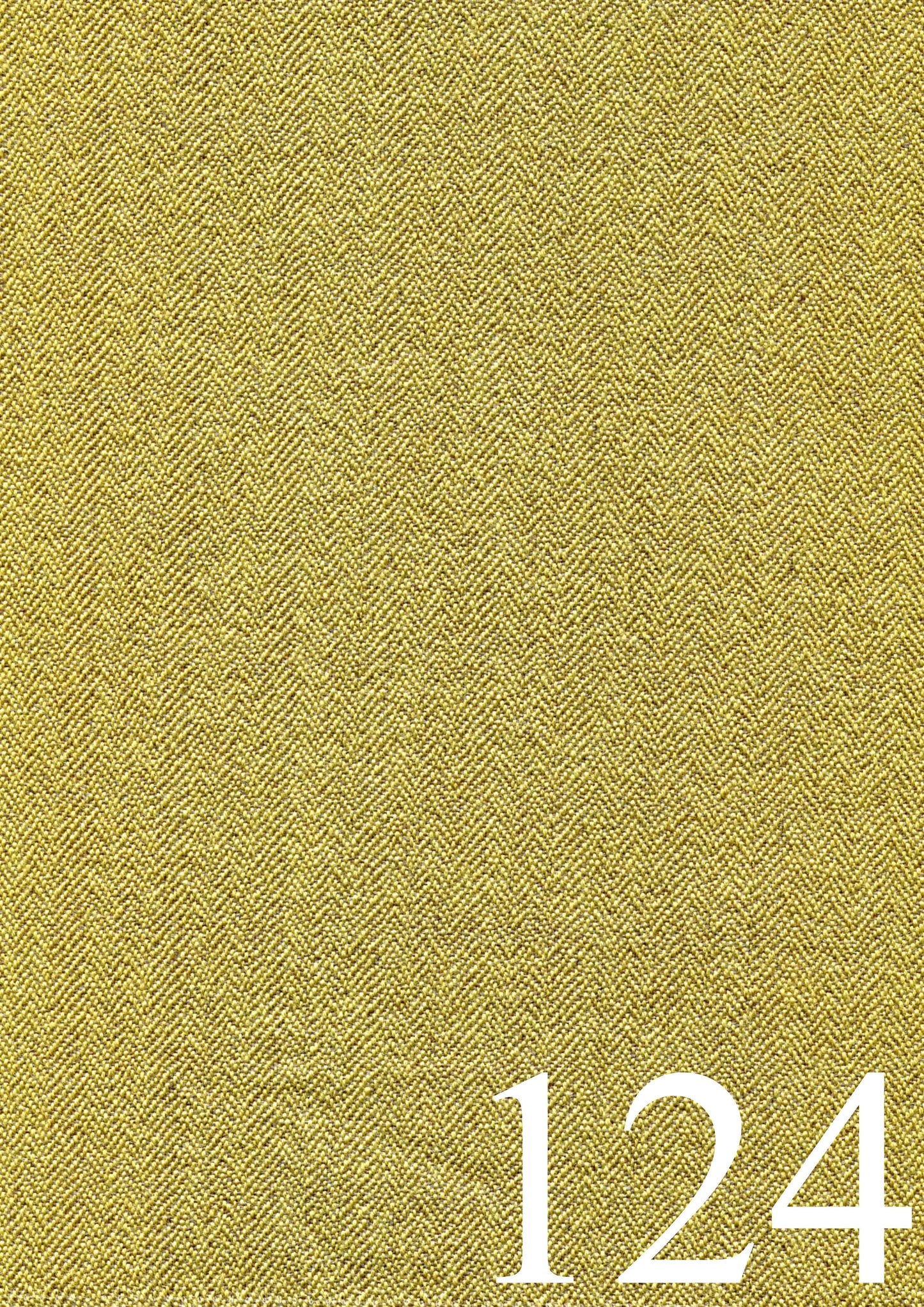 Stoff Ull 5- grønntoner