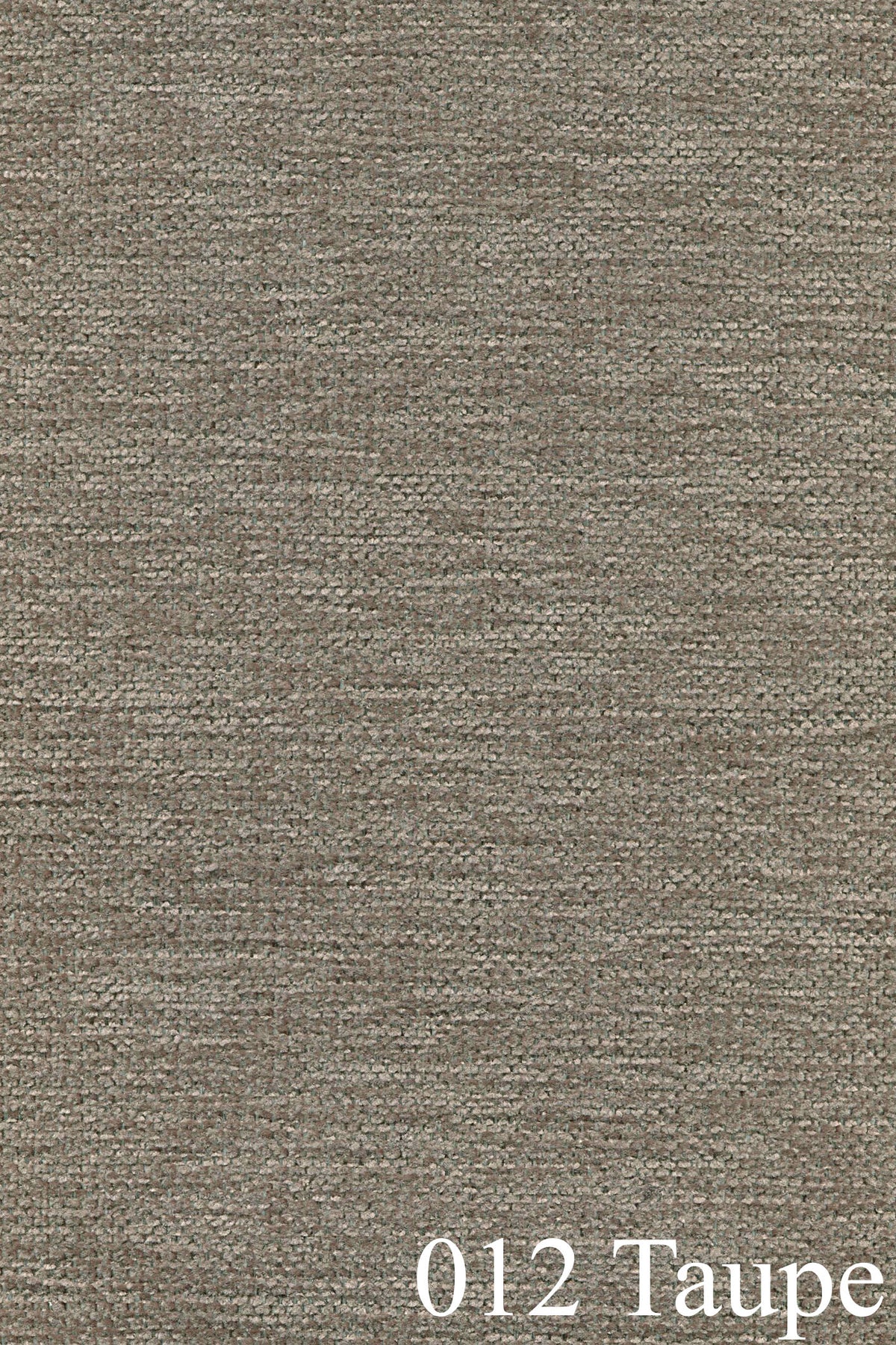 GUARD - Stoffprøver
