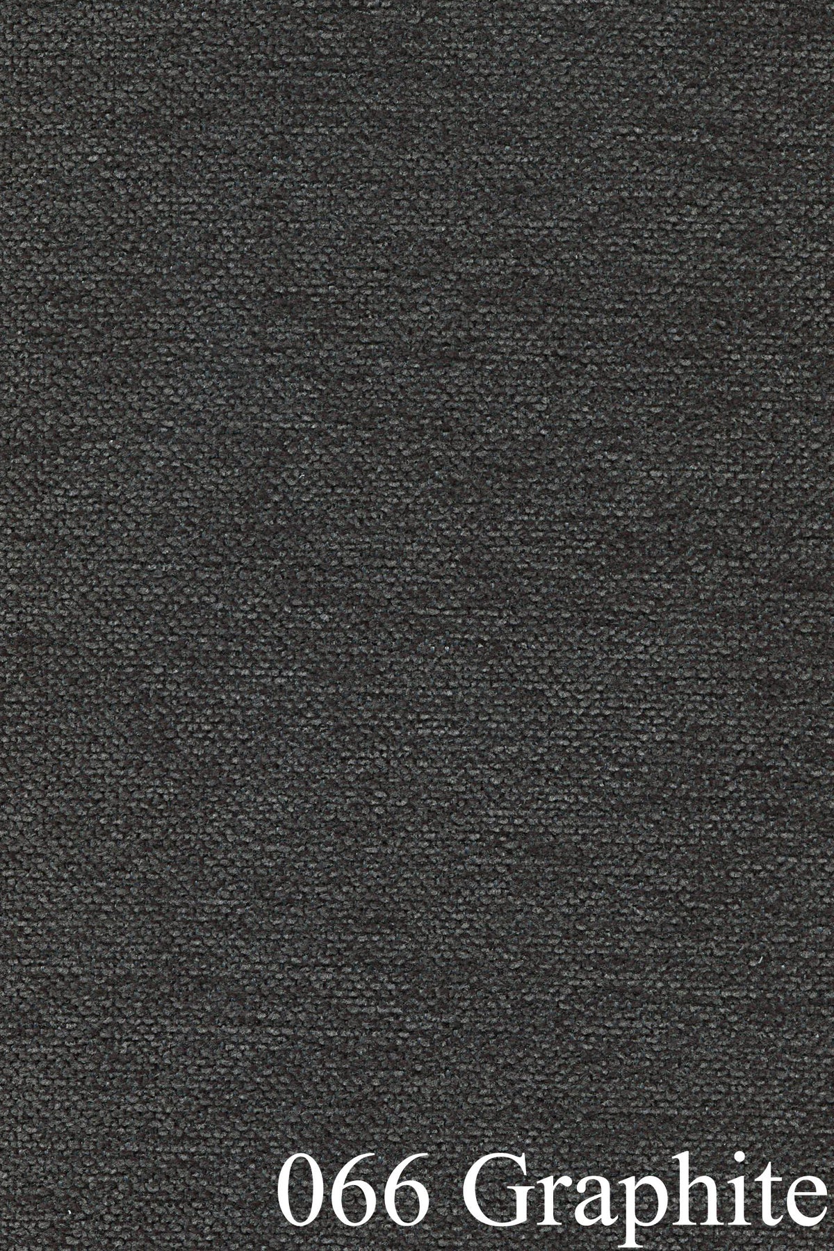 GUARD - Stoffprøver