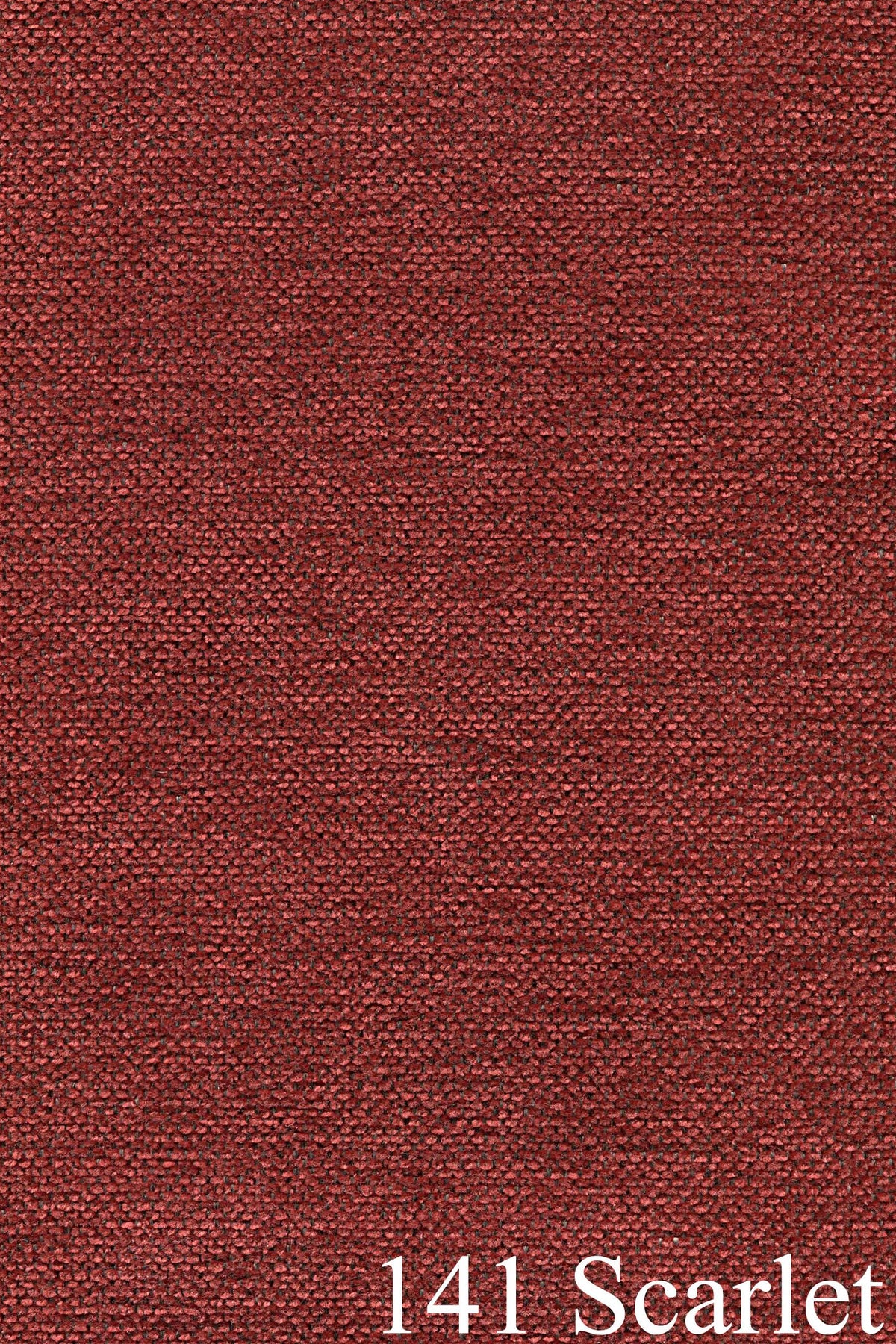 GUARD - Stoffprøver