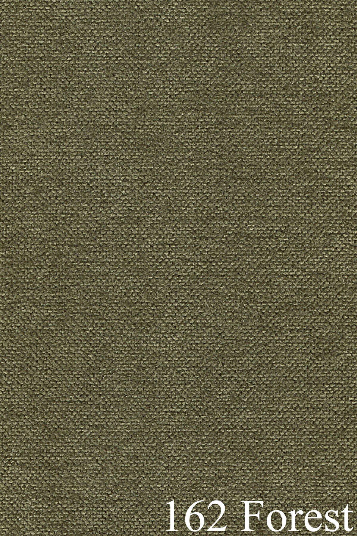 GUARD - Stoffprøver