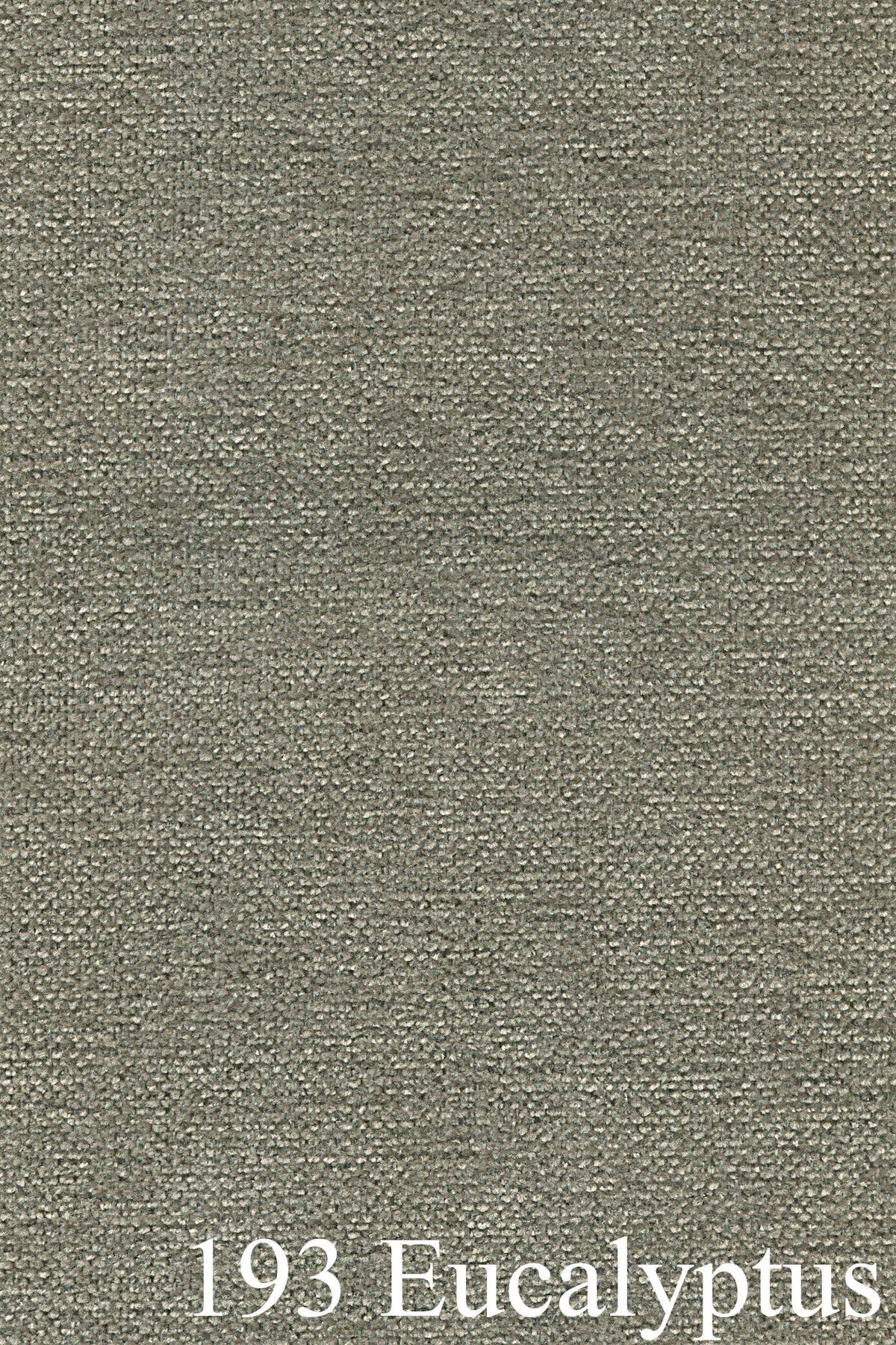 GUARD - Stoffprøver