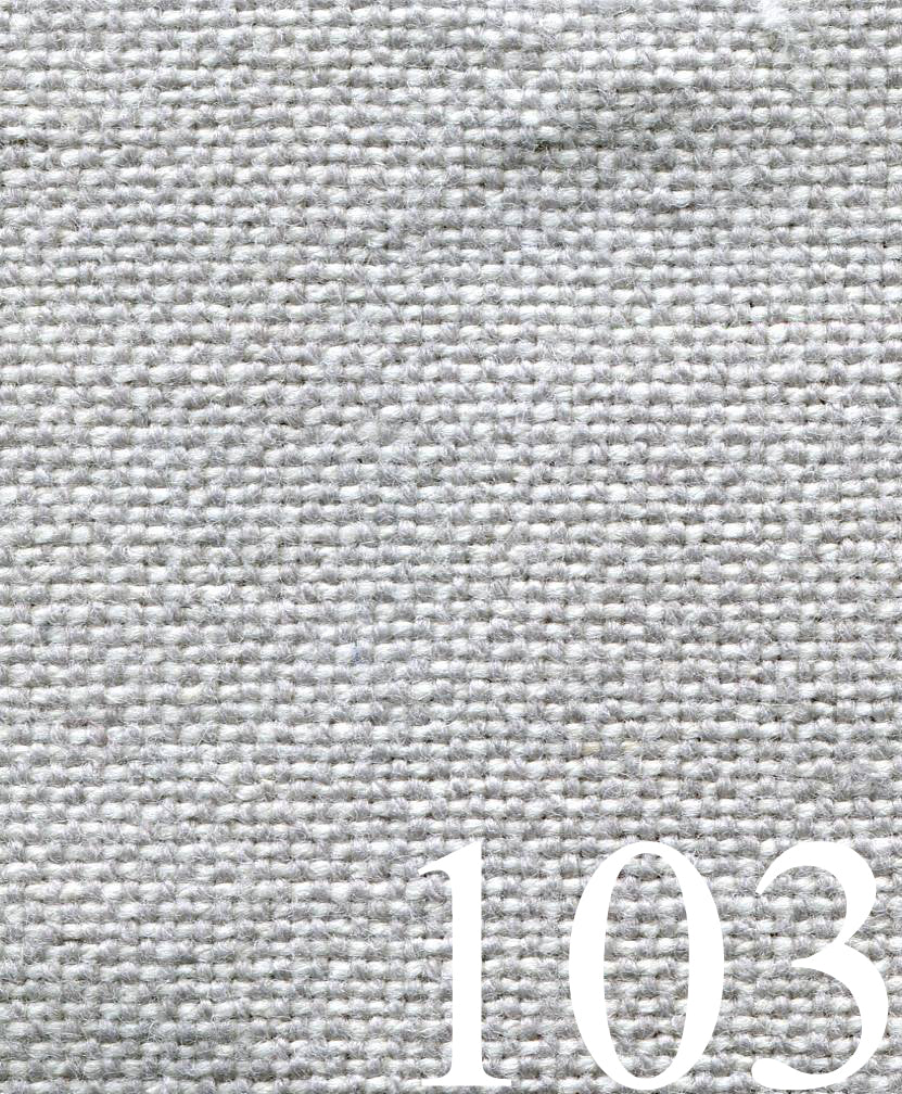 HALLINGDAL 65 - Møbelstoff