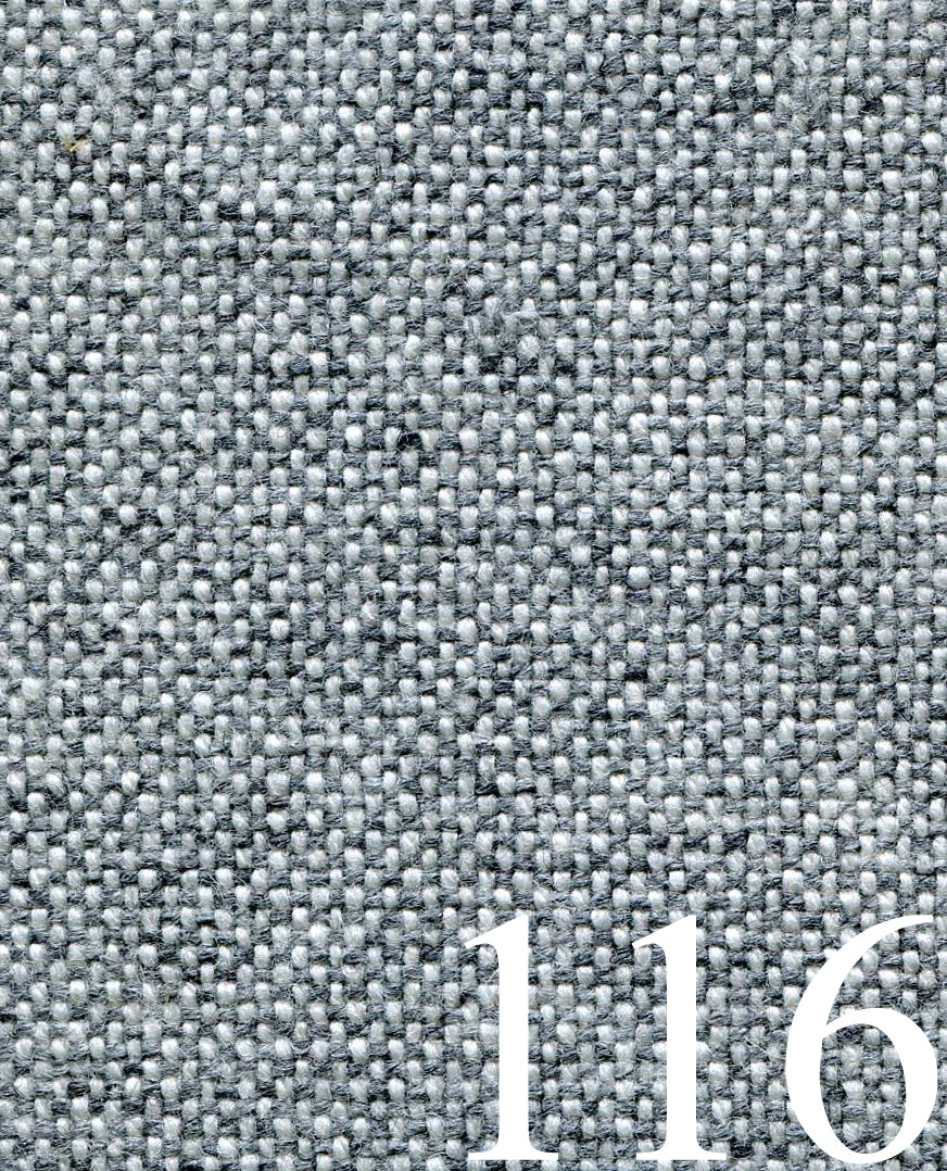 HALLINGDAL 65 - Møbelstoff