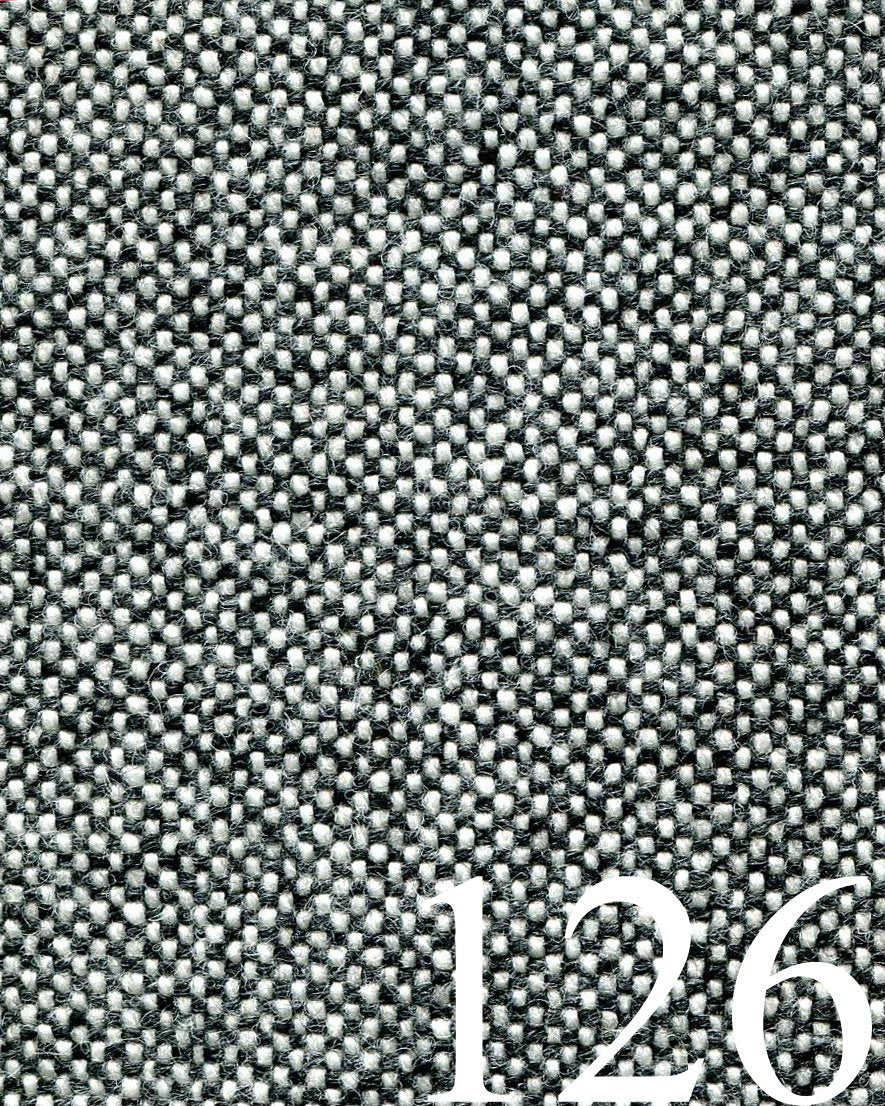 HALLINGDAL 65 - Stoffprøver